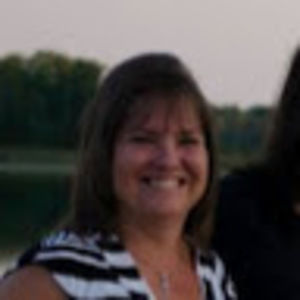 Meet your Posher, Darla